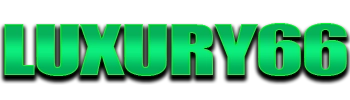 Logo Luxury66